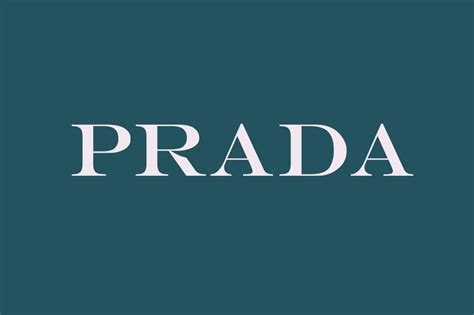 lettering prada|prada font generator.